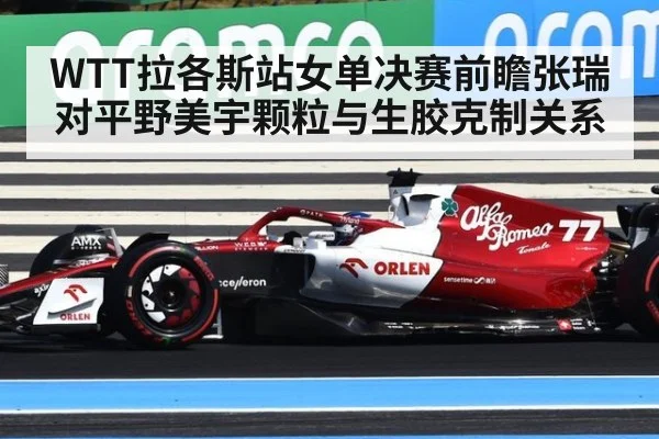 WTT拉各斯站女单决赛前瞻张瑞对平野美宇颗粒与生胶克制关系